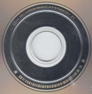 Thunder (3) - Dopamine (CD) - Discords.nl