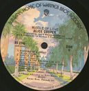 Alice Cooper - Muscle Of Love (LP Tweedehands)