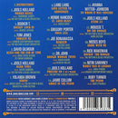 Jools Holland - Pianola, Piano & Friends (CD) - Discords.nl