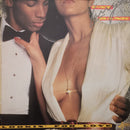 Fat Larry's Band - Lookin' For Love (LP Tweedehands)