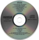 Thin Lizzy - The Collection (CD Tweedehands)
