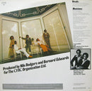 Chic - C'est Chic (LP Tweedehands)