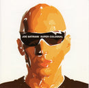 Joe Satriani - Super Colossal (CD) - Discords.nl