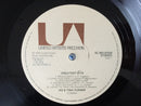 Ike & Tina Turner - Greatest Hits (LP Tweedehands)