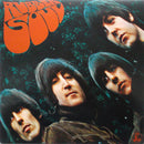Beatles, The - Rubber Soul (CD Tweedehands)