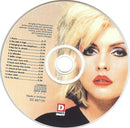 Blondie - Denis (CD) - Discords.nl