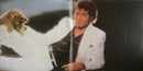 Michael Jackson - Thriller (LP Tweedehands)