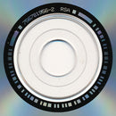 Alannah Myles - Alannah Myles (CD) - Discords.nl