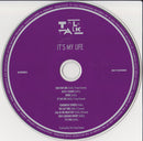 Talk Talk - It's My Life (CD) - Discords.nl