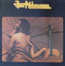 Jan Akkerman - Jan Akkerman (LP Tweedehands)