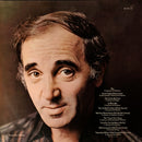 Charles Aznavour - A Tapestry Of Dreams (LP Tweedehands)