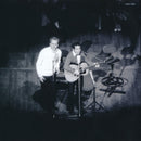 Simon & Garfunkel - Live From New York City, 1967 (CD Tweedehands) - Discords.nl