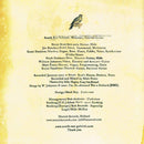 South San Gabriel - Welcome, Convalescense (CD Tweedehands) - Discords.nl