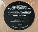 Yaya Bey - Remember Your North Star (LP) - Discords.nl