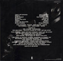 Bad Company (3) - Bad Co. (LP Tweedehands)