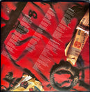 Alan Parsons Project, The - Vulture Culture (LP Tweedehands) - Discords.nl