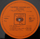 Byrds, The - The Byrds' Greatest Hits (LP Tweedehands)