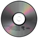 Radiohead - OK Computer (CD Tweedehands)
