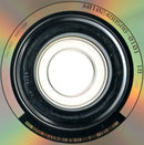 Roger Waters - Amused To Death (CD Tweedehands) - Discords.nl