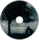 Arch / Matheos - Winter Ethereal (CD Tweedehands)