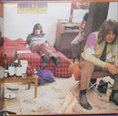 Soft Machine - Third (LP Tweedehands)