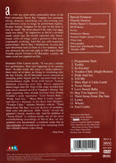 Stevie Ray Vaughan & Double Trouble - Live At The El Mocambo (DVD Tweedehands)