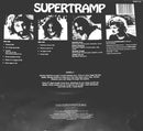 Supertramp - Supertramp (LP Tweedehands)