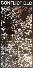 HEALTH - Conflict DLC (LP) - Discords.nl