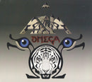 Asia - Omega (CD) - Discords.nl