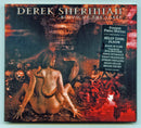 Derek Sherinian - Blood Of The Snake (CD) - Discords.nl