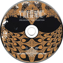 Siouxsie & The Banshees - Spellbound - The Collection (CD) - Discords.nl
