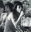 Rolling Stones, The - Still Life (American Concert 1981) (LP Tweedehands)