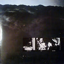 Joe Cocker - Stingray (LP Tweedehands)