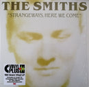 Smiths, The - Strangeways, Here We Come (LP) - Discords.nl