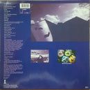 Art Of Noise, The - Who's Afraid Of The Art Of Noise (LP Tweedehands)