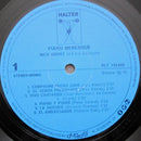 Nico Gomez - Merengue Festival (LP Tweedehands) - Discords.nl