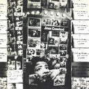 Rolling Stones, The - Exile On Main St. (LP Tweedehands)