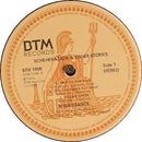 Renaissance - Scheherazade And Other Stories (LP Tweedehands) - Discords.nl