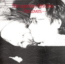 Legendary Pink Dots, The - The Lovers (LP Tweedehands) - Discords.nl