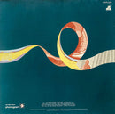 Alan Parsons Project, The - Tales Of Mystery And Imagination (LP Tweedehands) - Discords.nl