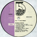 Ritchie Family, The - Arabian Nights (LP Tweedehands)