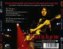 Rainbow - Live In Munich 1977 (CD) - Discords.nl