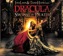 Jørn Lande & Trond Holter - Dracula (Swing Of Death) (CD) - Discords.nl