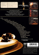 Patricia Kaas - Rendez-Vous (DVD Tweedehands) - Discords.nl