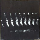 Blue Öyster Cult - Mirrors (LP Tweedehands) - Discords.nl