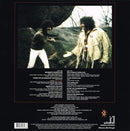 Mountain - Climbing! (LP) - Discords.nl