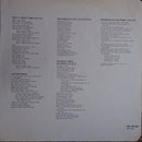 Stephen Stills, Manassas - Down The Road (LP Tweedehands) - Discords.nl