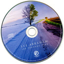 Lee Abraham - The Seasons Turn (CD) - Discords.nl
