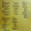 Chris de Burgh - Eastern Wind (LP Tweedehands) - Discords.nl