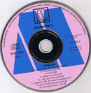 Jackson 5, The - Skywriter (CD Tweedehands) - Discords.nl